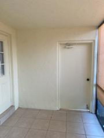 4850 Sable Pine Circle C1, West Palm Beach, FL 33417
