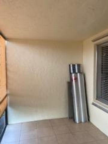 4850 Sable Pine Circle C1, West Palm Beach, FL 33417