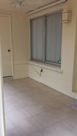 4850 Sable Pine Circle C1, West Palm Beach, FL 33417