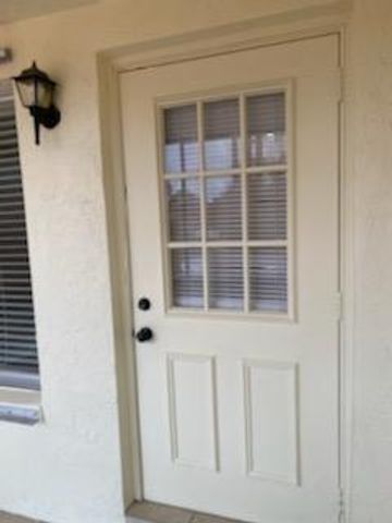 4850 Sable Pine Circle C1, West Palm Beach, FL 33417