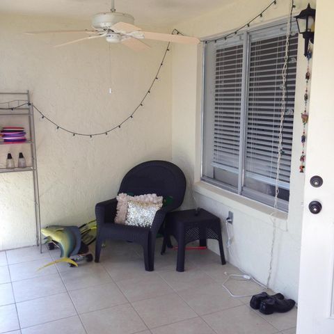 4850 Sable Pine Circle C1, West Palm Beach, FL 33417