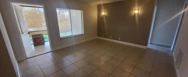 4850 Sable Pine Circle C1, West Palm Beach, FL 33417