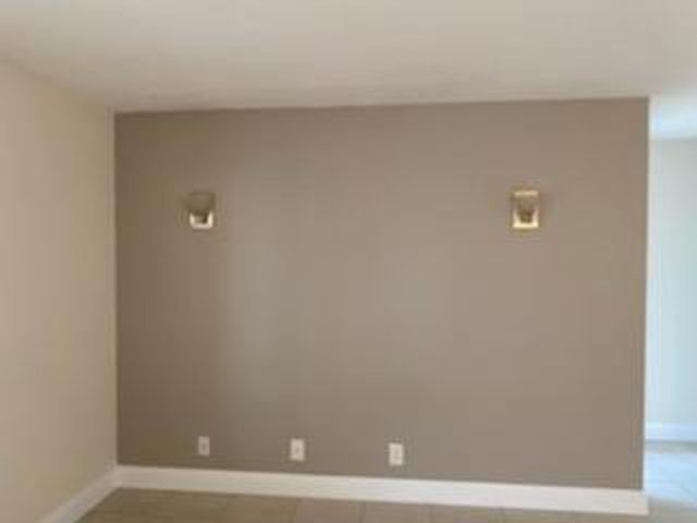 4850 Sable Pine Circle C1, West Palm Beach, FL 33417