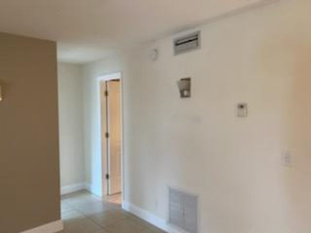 4850 Sable Pine Circle C1, West Palm Beach, FL 33417