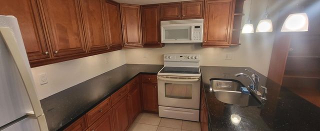 4850 Sable Pine Circle C1, West Palm Beach, FL 33417
