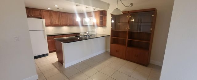 4850 Sable Pine Circle C1, West Palm Beach, FL 33417