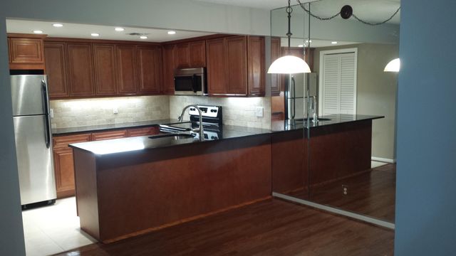 4850 Sable Pine Circle C1, West Palm Beach, FL 33417