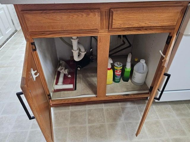 416 S Maple St, Colville, WA 99114