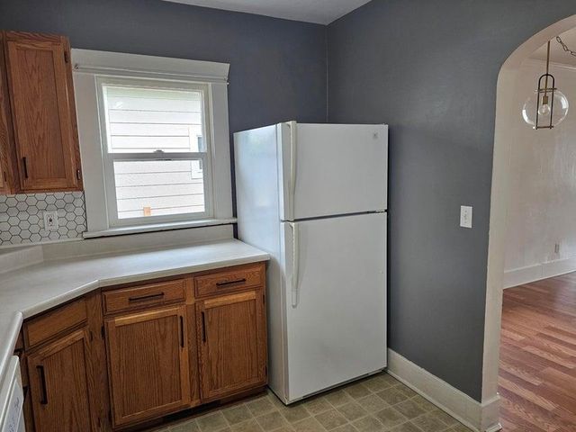 416 S Maple St, Colville, WA 99114