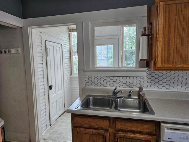 416 S Maple St, Colville, WA 99114