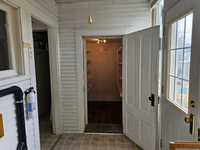 416 S Maple St, Colville, WA 99114