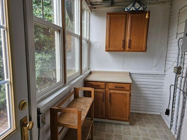 416 S Maple St, Colville, WA 99114