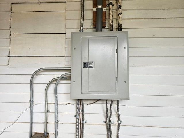 416 S Maple St, Colville, WA 99114