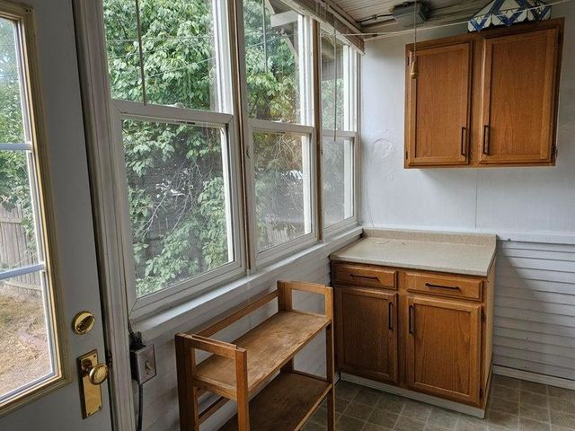 416 S Maple St, Colville, WA 99114