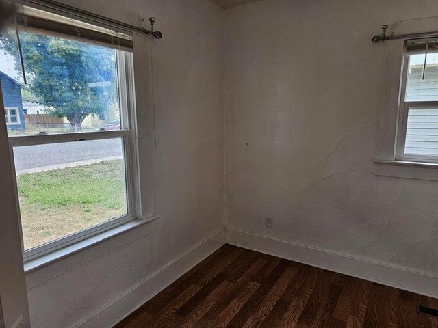 416 S Maple St, Colville, WA 99114