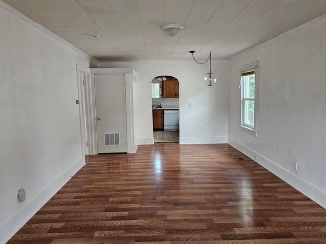 416 S Maple St, Colville, WA 99114