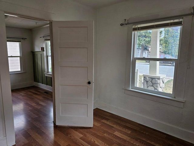 416 S Maple St, Colville, WA 99114