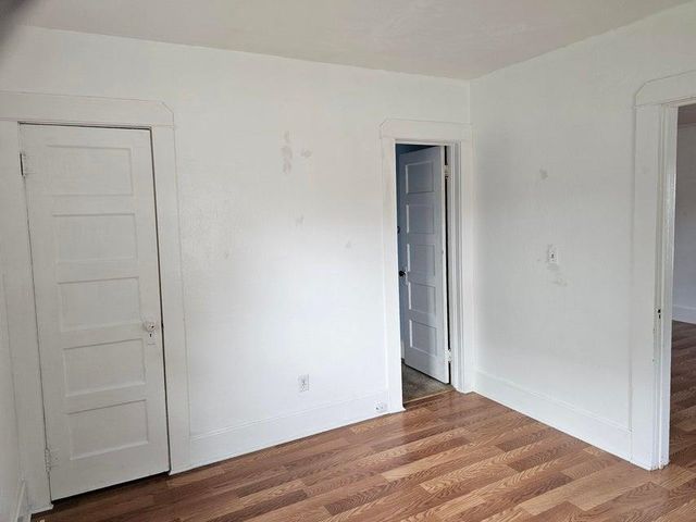 416 S Maple St, Colville, WA 99114