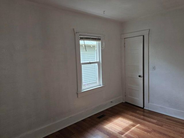 416 S Maple St, Colville, WA 99114