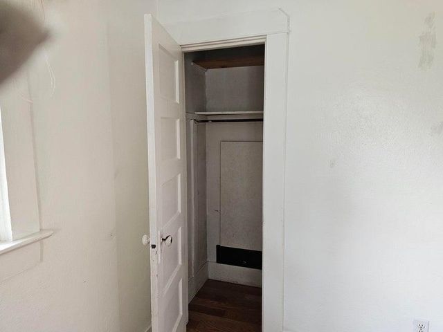 416 S Maple St, Colville, WA 99114