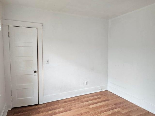 416 S Maple St, Colville, WA 99114