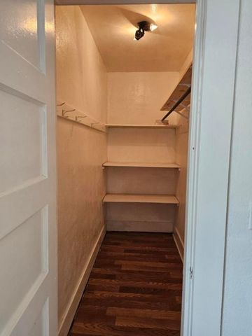 416 S Maple St, Colville, WA 99114