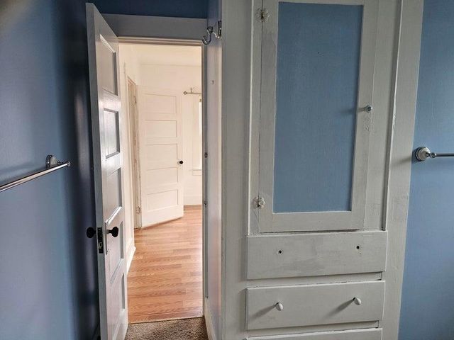 416 S Maple St, Colville, WA 99114