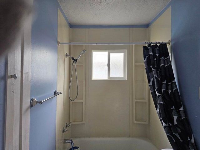 416 S Maple St, Colville, WA 99114