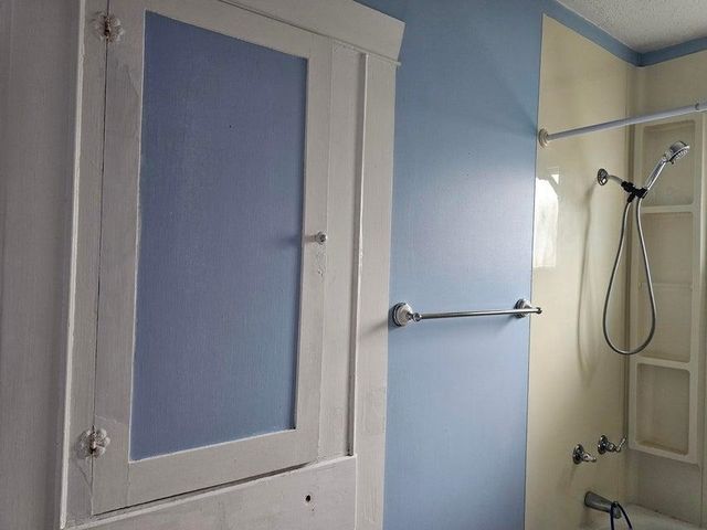 416 S Maple St, Colville, WA 99114