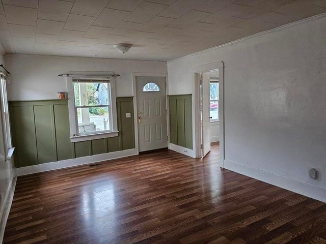 416 S Maple St, Colville, WA 99114