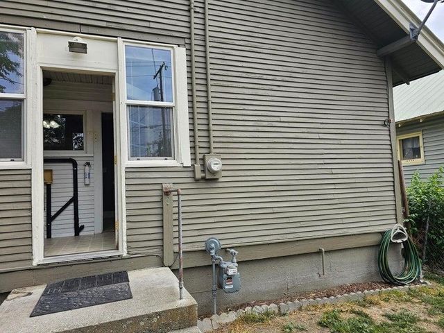 416 S Maple St, Colville, WA 99114