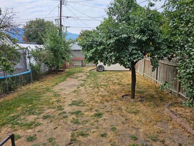 416 S Maple St, Colville, WA 99114