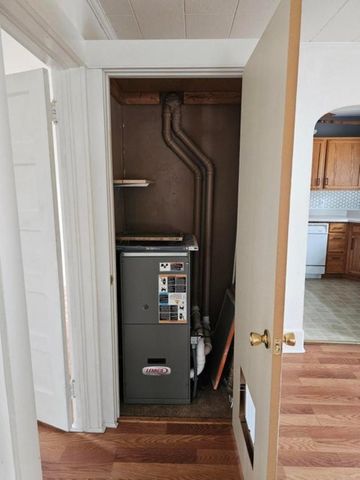 416 S Maple St, Colville, WA 99114