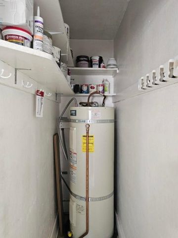 416 S Maple St, Colville, WA 99114