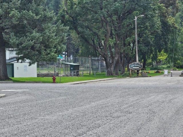 416 S Maple St, Colville, WA 99114