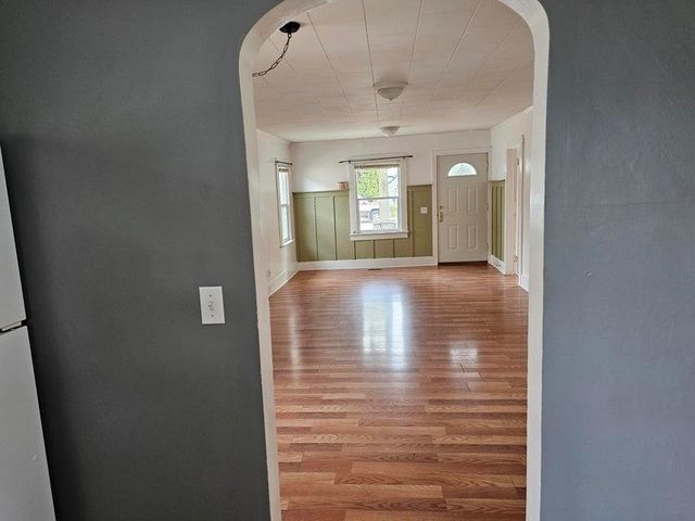 416 S Maple St, Colville, WA 99114