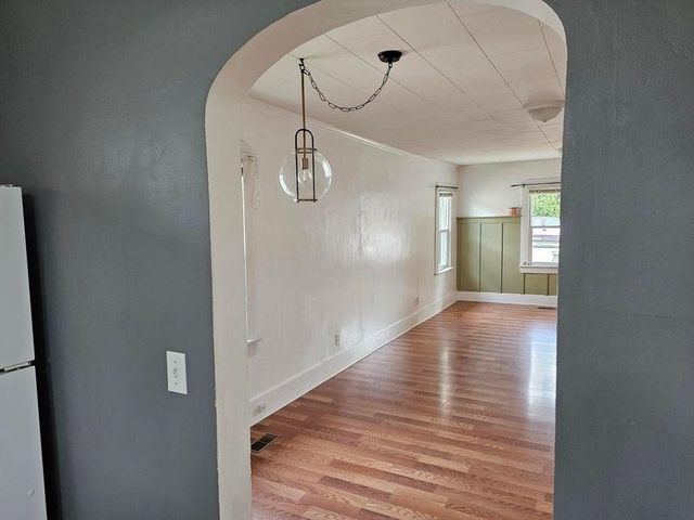 416 S Maple St, Colville, WA 99114