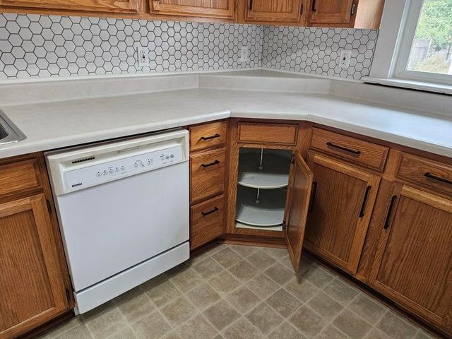 416 S Maple St, Colville, WA 99114