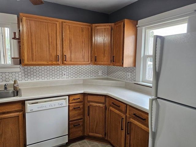 416 S Maple St, Colville, WA 99114