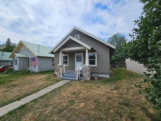 416 S Maple St, Colville, WA 99114
