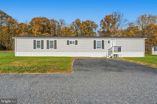 223 POCLAIN, Aberdeen, MD 21001