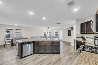 12626 Mint Field, Houston, TX 77066