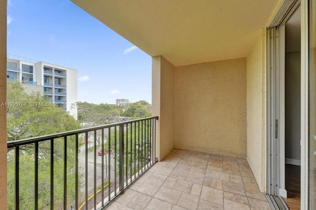520 SE 5th Ave 2408, Fort Lauderdale, FL 33301