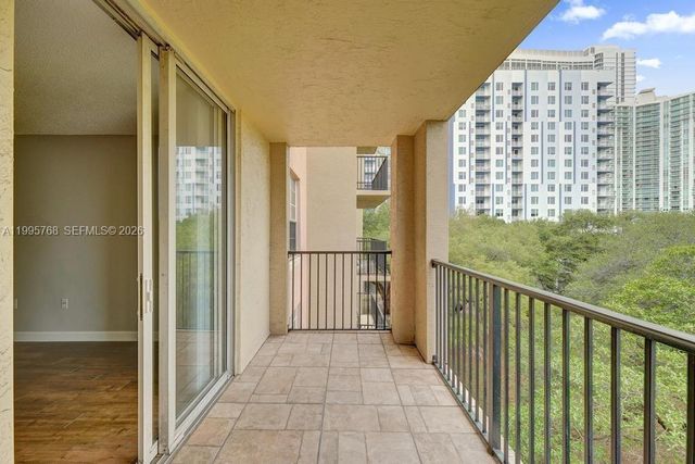 520 SE 5th Ave 2408, Fort Lauderdale, FL 33301