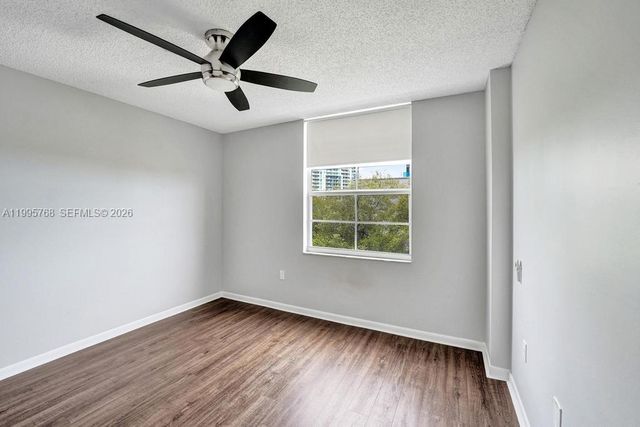 520 SE 5th Ave 2408, Fort Lauderdale, FL 33301