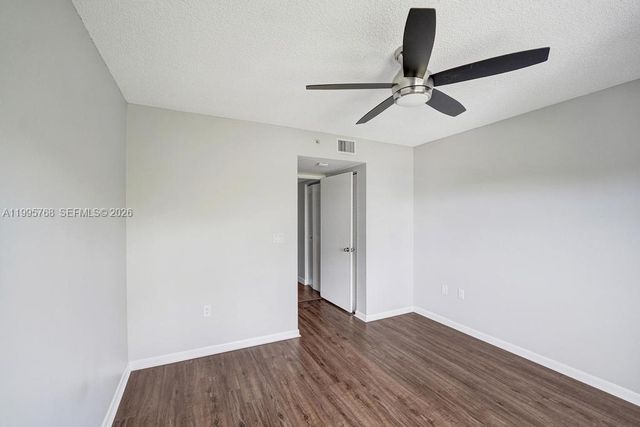 520 SE 5th Ave 2408, Fort Lauderdale, FL 33301