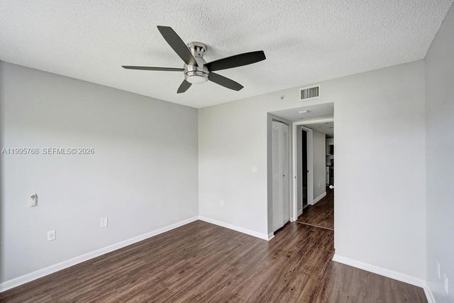 520 SE 5th Ave 2408, Fort Lauderdale, FL 33301