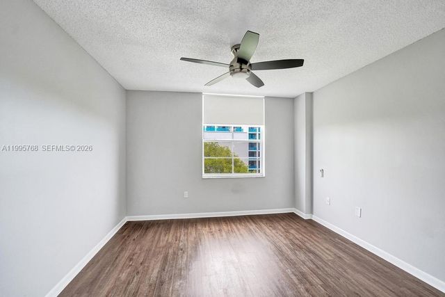 520 SE 5th Ave 2408, Fort Lauderdale, FL 33301