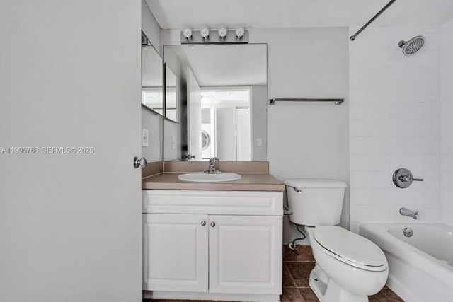 520 SE 5th Ave 2408, Fort Lauderdale, FL 33301