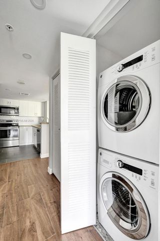 520 SE 5th Ave 2408, Fort Lauderdale, FL 33301